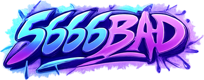 5666bad